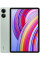 Планшет Xiaomi Redmi Pad Pro 5G 6GB/128GB
