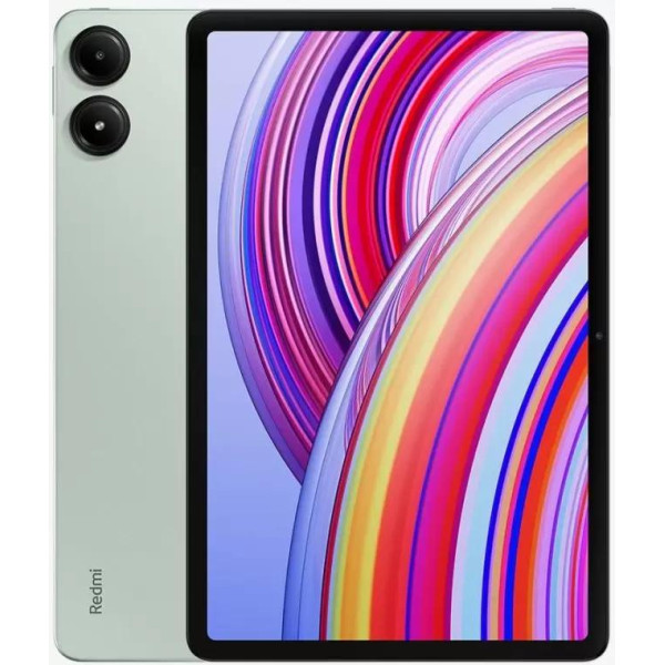 Планшет Xiaomi Redmi Pad Pro 5G 6GB/128GB