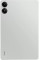 Планшет Xiaomi Redmi Pad Pro 5G 6GB/128GB