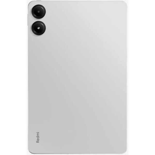 Планшет Xiaomi Redmi Pad Pro 5G 6GB/128GB