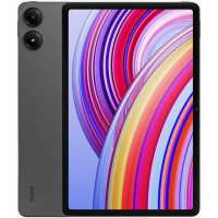 Планшет Xiaomi Redmi Pad Pro 5G 8GB/128GB