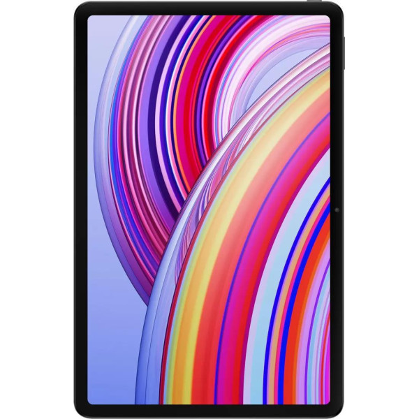 Планшет Xiaomi Redmi Pad Pro 5G 8GB/256GB международная версия (с клавиатурой Xiaomi Redmi Pad Pro Keyboard)
