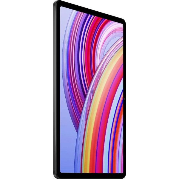 Планшет Xiaomi Redmi Pad Pro 5G 8GB/256GB международная версия (с клавиатурой Xiaomi Redmi Pad Pro Keyboard)