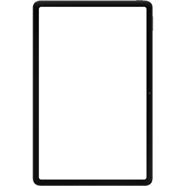 Планшет Xiaomi Redmi Pad Pro 5G 8GB/256GB международная версия (с клавиатурой Xiaomi Redmi Pad Pro Keyboard)