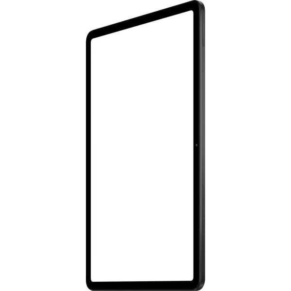 Планшет Xiaomi Redmi Pad Pro 5G 8GB/256GB международная версия (с клавиатурой Xiaomi Redmi Pad Pro Keyboard)