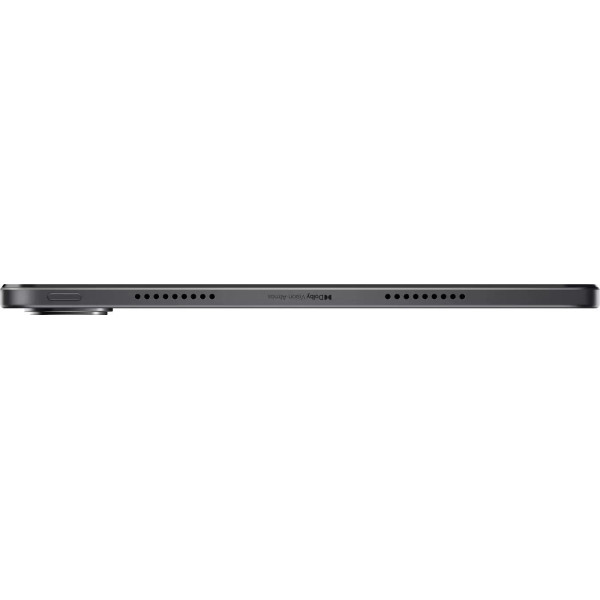 Планшет Xiaomi Redmi Pad Pro 5G 8GB/256GB международная версия (с клавиатурой Xiaomi Redmi Pad Pro Keyboard)