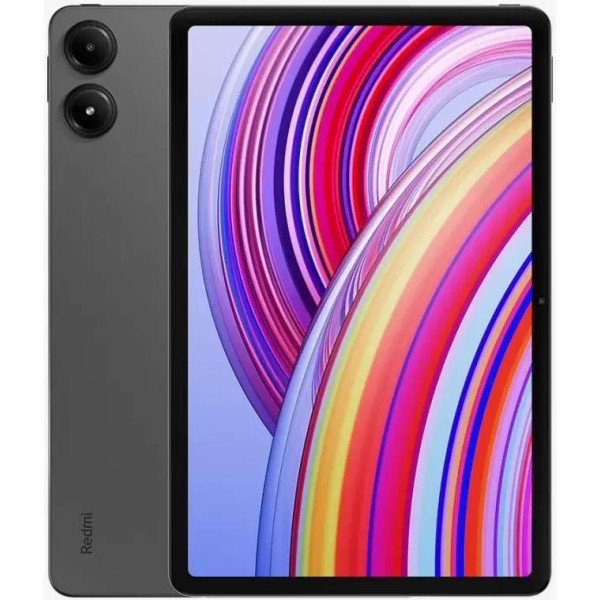 Планшет Xiaomi Redmi Pad Pro 6GB/128GB