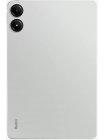 Планшет Xiaomi Redmi Pad Pro 6GB/128GB
