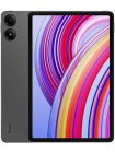 Планшет Xiaomi Redmi Pad Pro 8GB/128GB