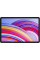 Планшет Xiaomi Redmi Pad Pro 8GB/128GB