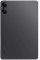 Планшет Xiaomi Redmi Pad Pro 8GB/128GB