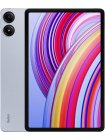 Планшет Xiaomi Redmi Pad Pro 8GB/128GB