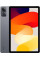 Планшет Xiaomi Redmi Pad SE 4GB/128GB