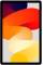 Планшет Xiaomi Redmi Pad SE 4GB/128GB