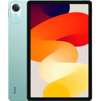 Планшет Xiaomi Redmi Pad SE 6GB/128GB