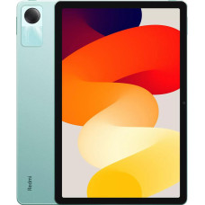 Планшет Xiaomi Redmi Pad SE 6GB/128GB