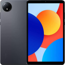Планшет Xiaomi Redmi Pad SE 8.7 4GB/128GB