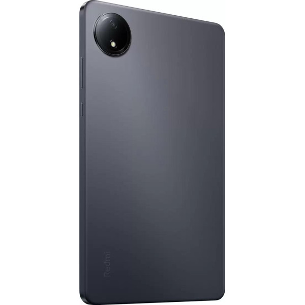 Планшет Xiaomi Redmi Pad SE 8.7 4GB/128GB
