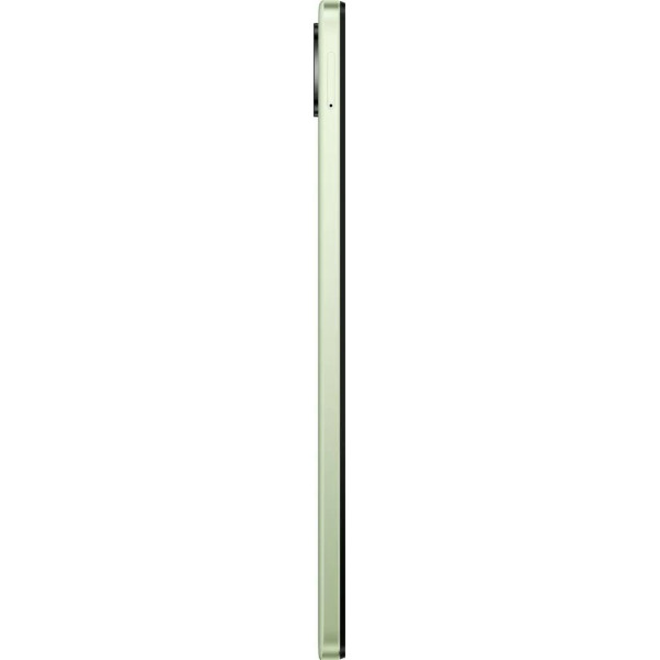 Планшет Xiaomi Redmi Pad SE 8.7 4GB/128GB