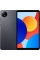 Планшет Xiaomi Redmi Pad SE 8.7 LTE 4GB/128GB