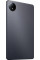 Планшет Xiaomi Redmi Pad SE 8.7 LTE 4GB/128GB