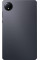 Планшет Xiaomi Redmi Pad SE 8.7 LTE 4GB/128GB