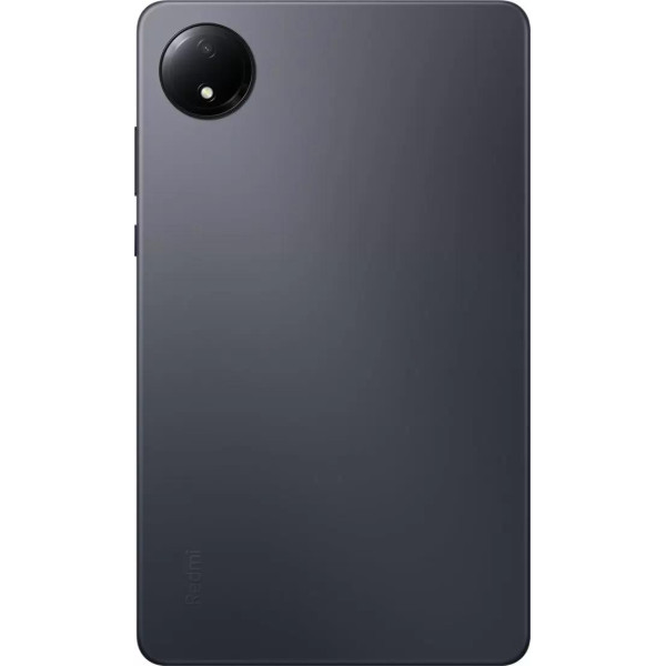 Планшет Xiaomi Redmi Pad SE 8.7 LTE 4GB/128GB