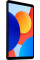Планшет Xiaomi Redmi Pad SE 8.7 LTE 4GB/128GB