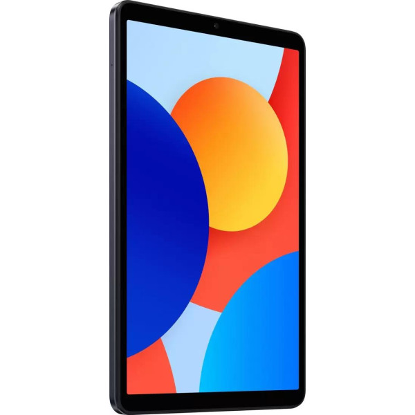 Планшет Xiaomi Redmi Pad SE 8.7 LTE 4GB/128GB