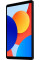 Планшет Xiaomi Redmi Pad SE 8.7 LTE 4GB/128GB