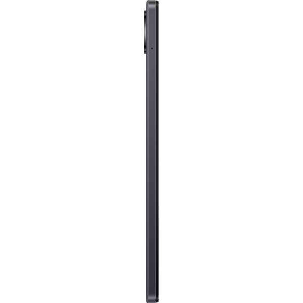 Планшет Xiaomi Redmi Pad SE 8.7 LTE 4GB/128GB