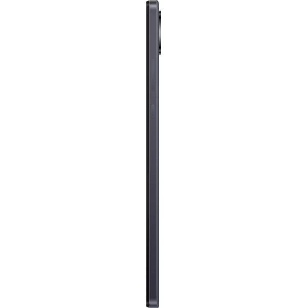 Планшет Xiaomi Redmi Pad SE 8.7 LTE 4GB/128GB