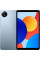 Планшет Xiaomi Redmi Pad SE 8.7 LTE 4GB/128GB