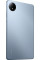 Планшет Xiaomi Redmi Pad SE 8.7 LTE 4GB/128GB