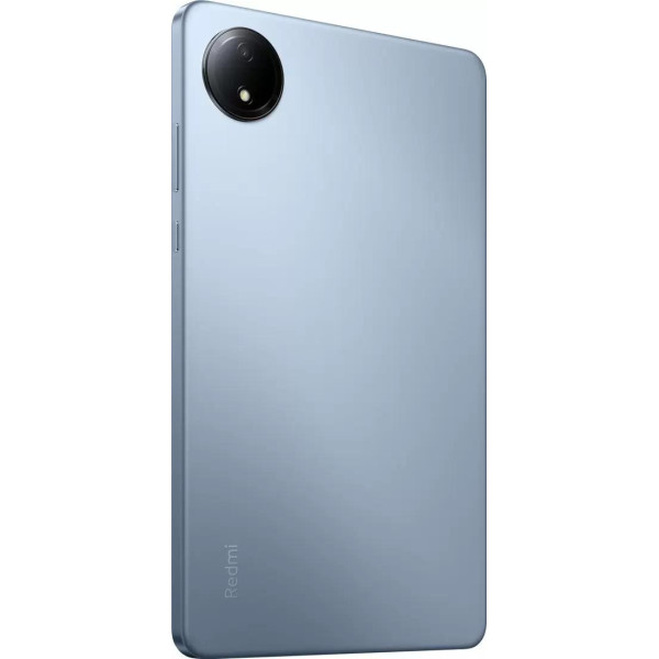 Планшет Xiaomi Redmi Pad SE 8.7 LTE 4GB/128GB