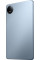 Планшет Xiaomi Redmi Pad SE 8.7 LTE 4GB/128GB