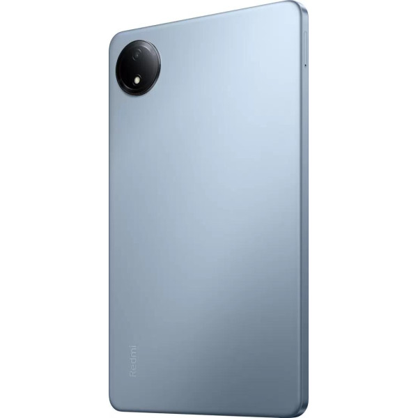 Планшет Xiaomi Redmi Pad SE 8.7 LTE 4GB/128GB