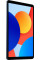 Планшет Xiaomi Redmi Pad SE 8.7 LTE 4GB/128GB