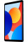 Планшет Xiaomi Redmi Pad SE 8.7 LTE 4GB/128GB