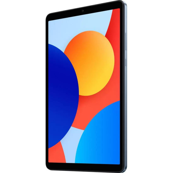 Планшет Xiaomi Redmi Pad SE 8.7 LTE 4GB/128GB
