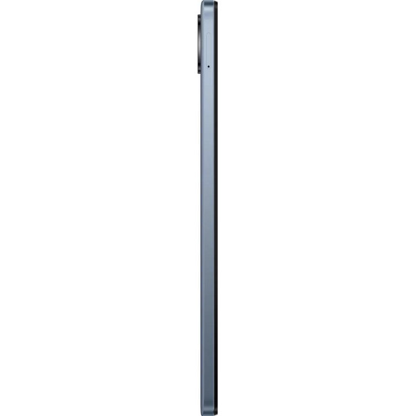 Планшет Xiaomi Redmi Pad SE 8.7 LTE 4GB/128GB