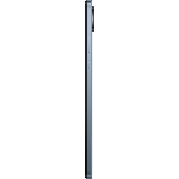 Планшет Xiaomi Redmi Pad SE 8.7 LTE 4GB/128GB