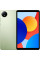 Планшет Xiaomi Redmi Pad SE 8.7 LTE 4GB/128GB