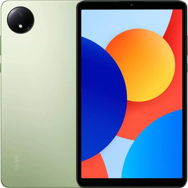 Планшет Xiaomi Redmi Pad SE 8.7 LTE 4GB/128GB
