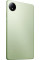 Планшет Xiaomi Redmi Pad SE 8.7 LTE 4GB/128GB