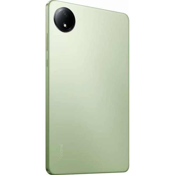 Планшет Xiaomi Redmi Pad SE 8.7 LTE 4GB/128GB