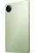 Планшет Xiaomi Redmi Pad SE 8.7 LTE 4GB/128GB