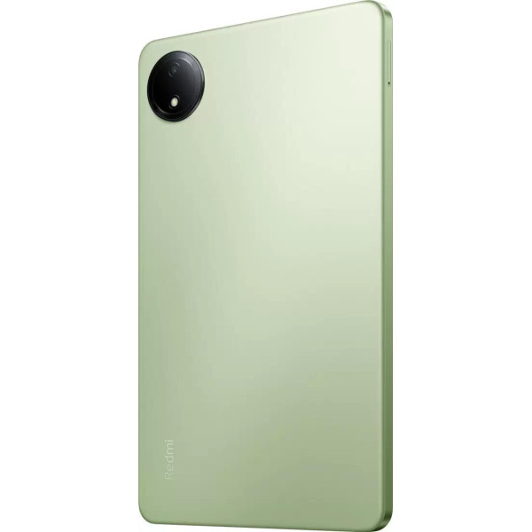 Планшет Xiaomi Redmi Pad SE 8.7 LTE 4GB/128GB