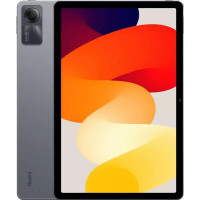 Планшет Xiaomi Redmi Pad SE 8GB/128GB