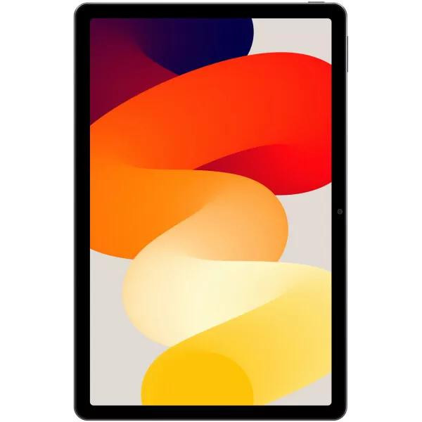 Планшет Xiaomi Redmi Pad SE 8GB/128GB